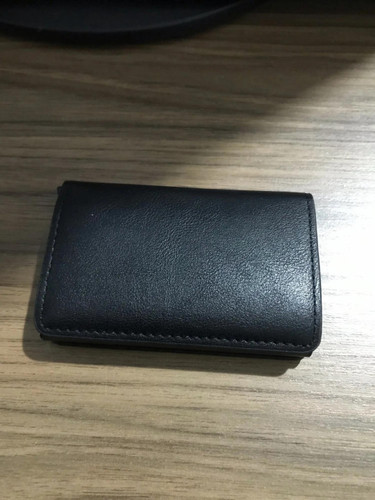 gmaM6yPD9OuGoCB.jpg