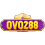 favicon.png