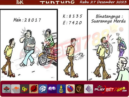 ptt Play 27.jpg