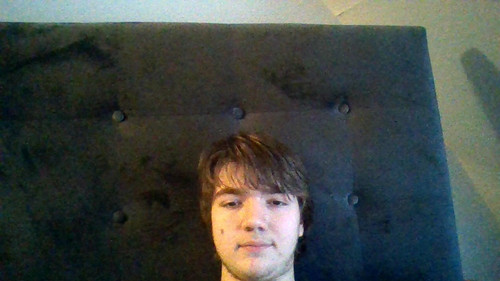IMG 20231226 134104.jpg