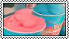 dcda9ok 593b586a c536 4152 a5d9 8f2a3b170679.png