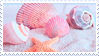 085 by just jeon ddd4t2q fullview.jpg