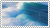 dbisfd3 378ff76b 6385 4ce8 ab72 0313d8f48733.png