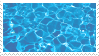 d9umbcm 1debe8bd 6c4f 4f33 97bf b73398784e5c.png