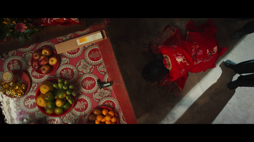 The.Rope.Curse.3.2023.1080p.NF.WEB DL.H264.DDP5.1 YingWEB.mkv.scr2.png