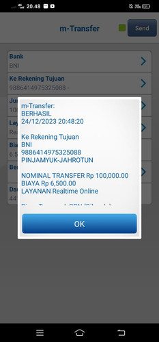 Gambar WhatsApp 2023 12 24 pukul 20.53.52 47d46ec4.jpg