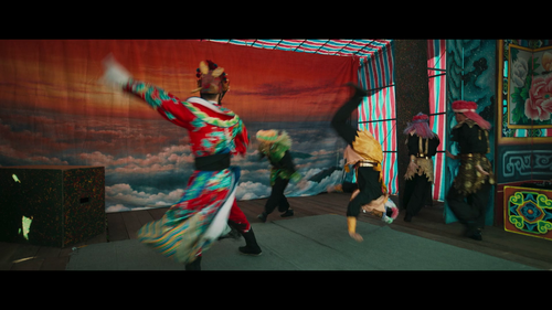 The.Rope.Curse.3.2023.1080p.NF.WEB DL.H264.DDP5.1 YingWEB.mkv.scr1.png