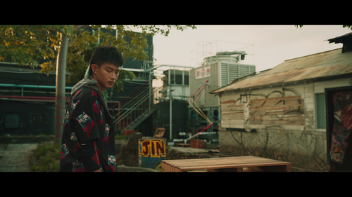The.Rope.Curse.3.2023.1080p.NF.WEB DL.H264.DDP5.1 YingWEB.mkv.scr4.png