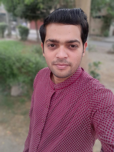 296358493 148315221200656 4108215928475693461 n.jpg