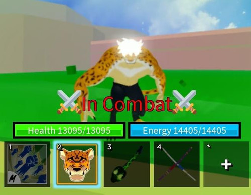 image.jpg