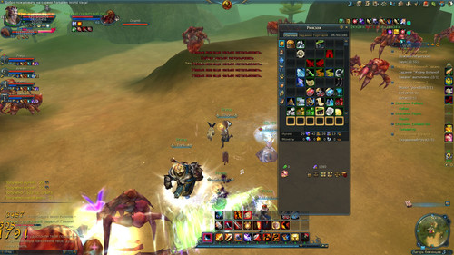 game xGH96b1BGH.jpg