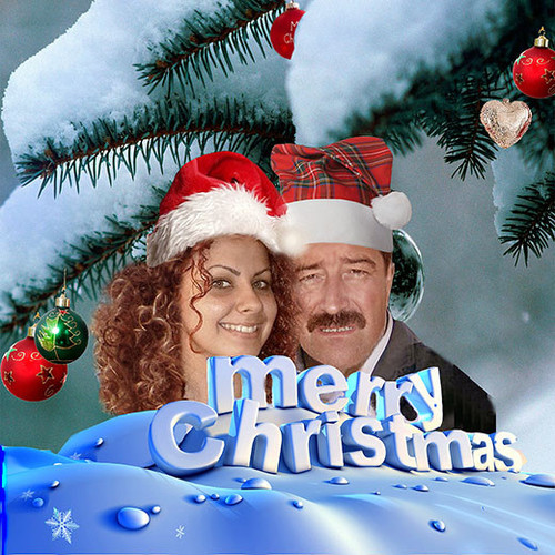 cRACIUNULCUDENI2013 zps2933f8fe.jpg