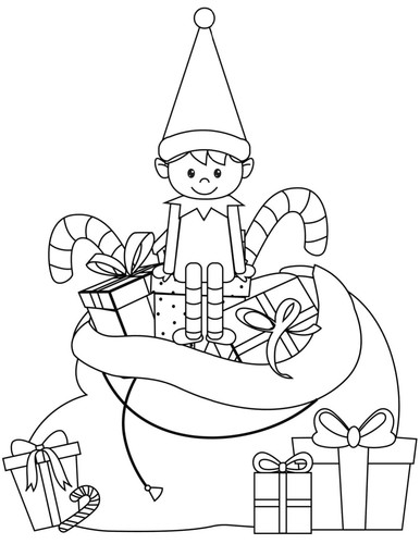 Elf on the shelf Coloring Pages 4.jpg
