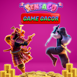 ssbaner99.webp