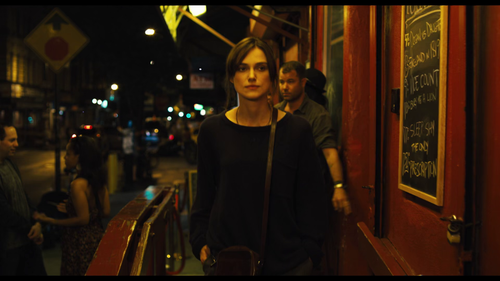 Begin.Again.2013.1080p.MyTVSuper.WEB DL.H265.AAC HHWEB.mkv.scr4.png