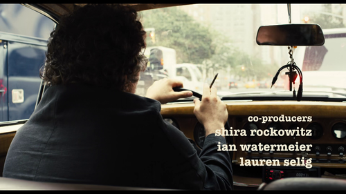 Begin.Again.2013.1080p.MyTVSuper.WEB DL.H265.AAC HHWEB.mkv.scr1.png