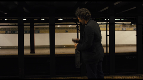 Begin.Again.2013.1080p.MyTVSuper.WEB DL.H265.AAC HHWEB.mkv.scr3.png