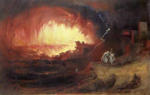 John Martin Sodom and Gomorrah.jpg