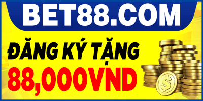 bet88 pLjk5OlzQt8cW7XukErMvJYsHESOFWQKwQak79jH 2 bltuxz.gif