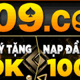 009 rzPfrPjFjFe8dKXYJu8am1ladTd1yhJP8cD3IKHB 2 yzvsfi.gif