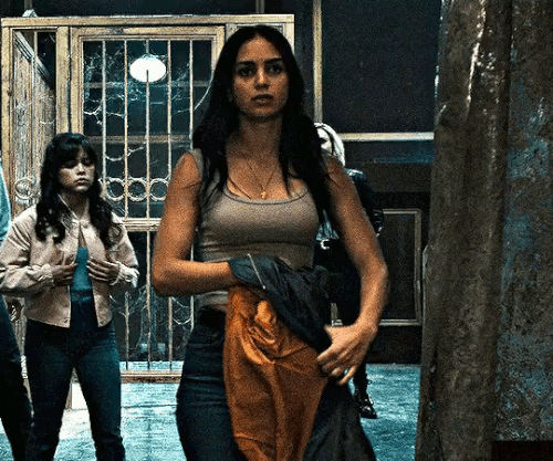 barrerazip 1699813966065569992.gif