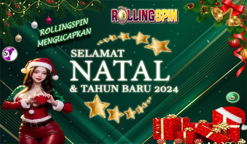 selamat natal dan tahun baru 2024.jpg