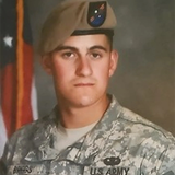 72004770007 briggs uniform.JPEG.png