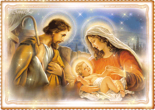 nacimiento del nintildeo jesus 1.gif