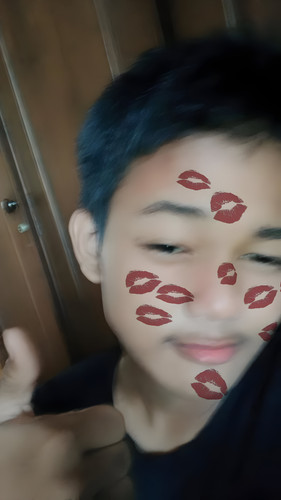 image.jpg