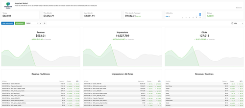 Screenshot 2023 12 24 at 16.26.30.png