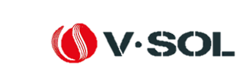 vsol.png