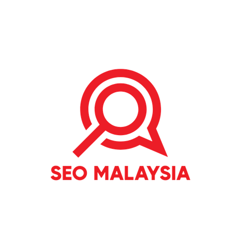 SEO Malaysia.png