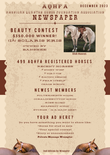 AQHFA Newspaper.png