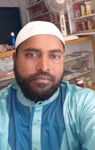 IMG 20231223 WA0037.jpg