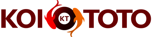 logo koitoto.png