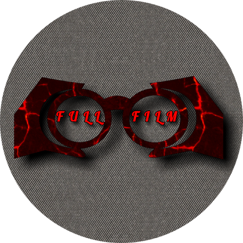 Logopit 1668346591365.png