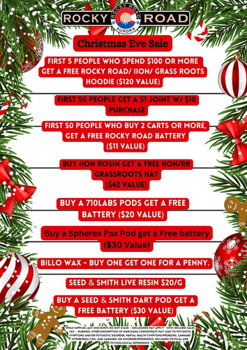 Copy of Copy of Red And Green Festive Christmas Page Border (1).jpg