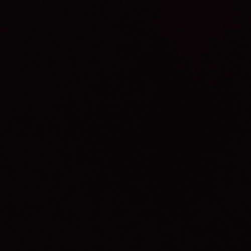 blob.jpg