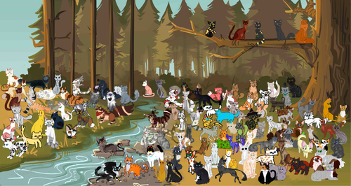 Screenshot 2023 12 24 8.35.39 AM.png