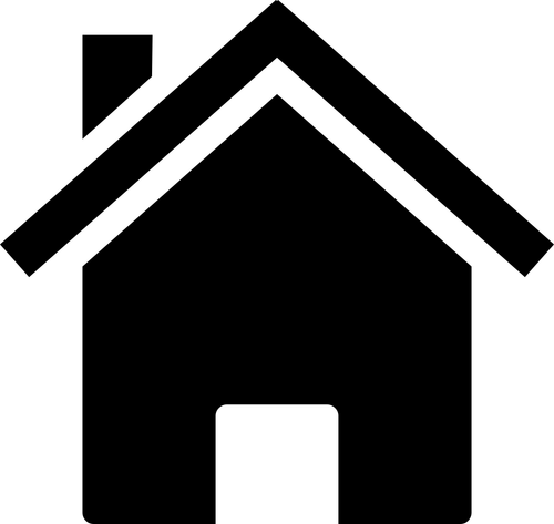 chimney home icon transparent 1.png