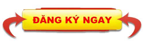 dang ky ngay (4).gif