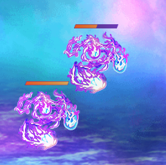 Untitled 1.png