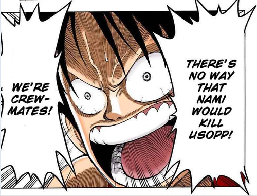 Screenshot 1.png