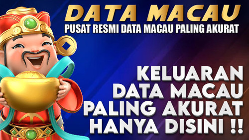DATA MACAU.jpg