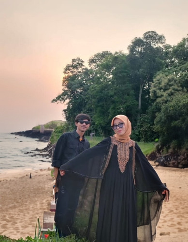 IMG 20231222 232532.jpg