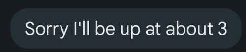 Screenshot 20231224 141418~2.png