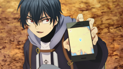 The.Kingdoms.of.Ruin.S01E01.And.So.Our.Story.Begins.1080p.AMZN.WEB DL.DDP2.0.H.264 QuaSO.mkv snapsho.png