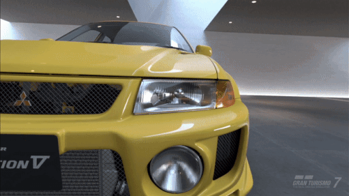 1000063027.gif