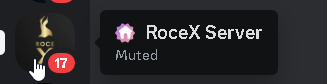 brave DR0sSeX3u1.png