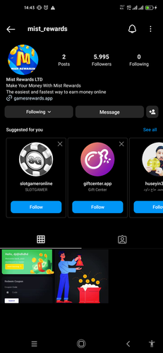 Screenshot 20231224 144308.png
